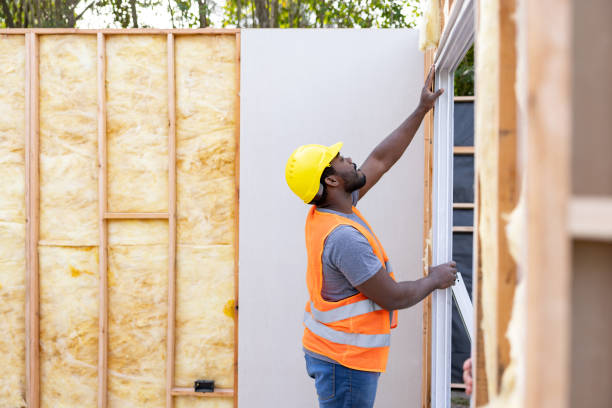 Reliable Peoria, AZ Insulation Contractor Solutions