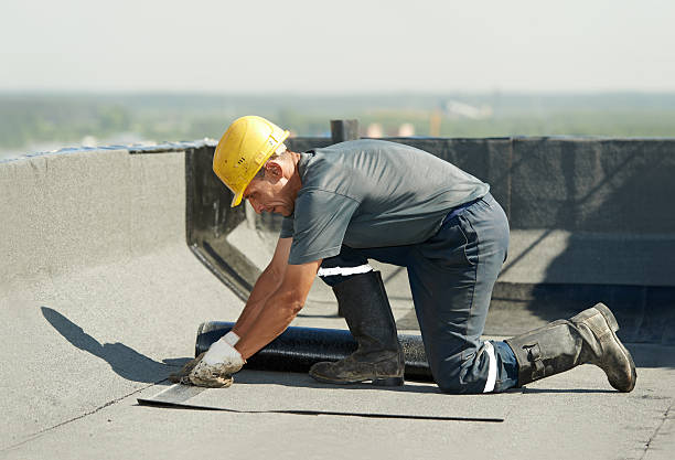 Range of Insulation Solutions in Peoria, AZ